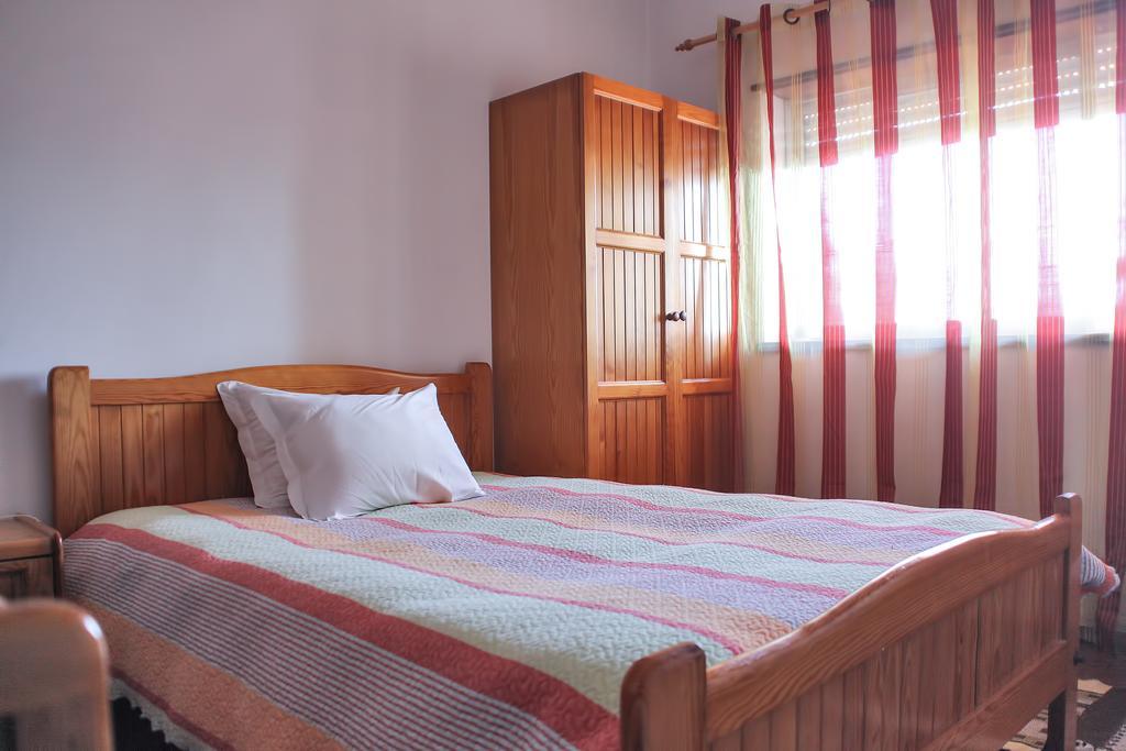 Hotel Solar Da Charneca 2*