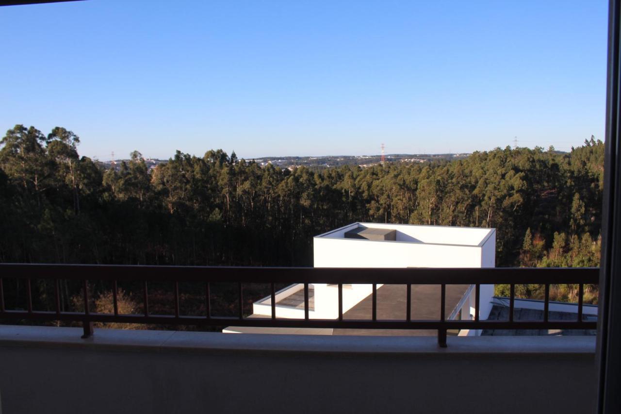 Solar Da Charneca 2* Leiria