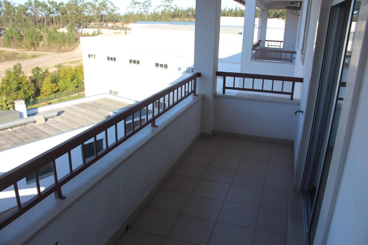 Solar Da Charneca Leiria