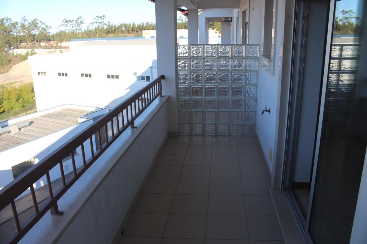 Hotel Solar Da Charneca 2*